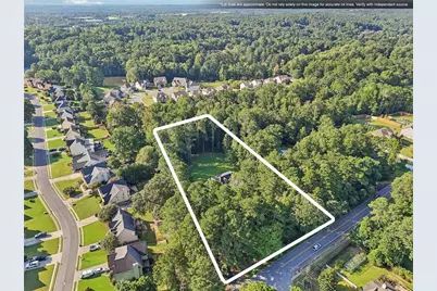 159 Level Creek Road, Buford, GA 30518 - Photo 46