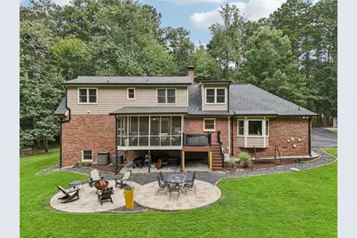 159 Level Creek Road, Buford, GA 30518 - Photo 36