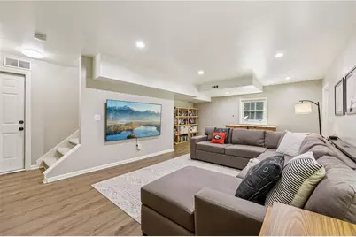 159 Level Creek Road, Buford, GA 30518 - Photo 26