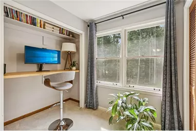 159 Level Creek Road, Buford, GA 30518 - Photo 22