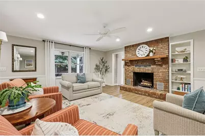 159 Level Creek Road, Buford, GA 30518 - Photo 8