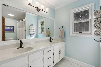 159 Level Creek Road, Buford, GA 30518 - Photo 20