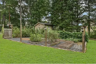 159 Level Creek Road, Buford, GA 30518 - Photo 32