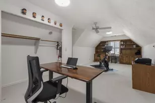 2946 Matthew Ln, Lawrenceville, GA 30044 - Photo 26