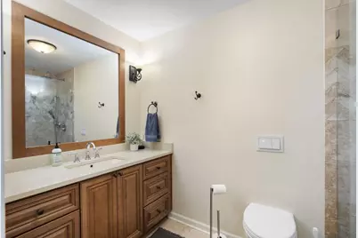 2946 Matthew Lane, Lawrenceville, GA 30044 - Photo 24