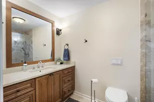 2946 Matthew Ln, Lawrenceville, GA 30044 - Photo 24