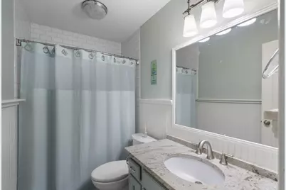 2946 Matthew Lane, Lawrenceville, GA 30044 - Photo 20