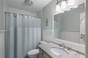 2946 Matthew Ln, Lawrenceville, GA 30044 - Photo 20