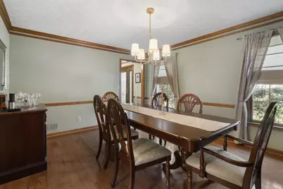 2946 Matthew Lane, Lawrenceville, GA 30044 - Photo 8