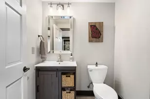 2946 Matthew Ln, Lawrenceville, GA 30044 - Photo 32