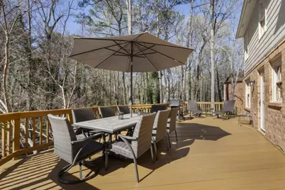 2946 Matthew Lane, Lawrenceville, GA 30044 - Photo 38