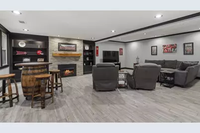 2946 Matthew Lane, Lawrenceville, GA 30044 - Photo 28