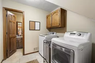 2946 Matthew Ln, Lawrenceville, GA 30044 - Photo 16