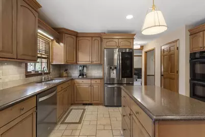 2946 Matthew Lane, Lawrenceville, GA 30044 - Photo 10