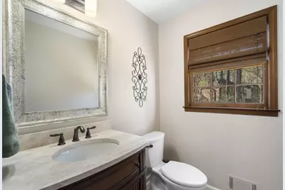 2946 Matthew Lane, Lawrenceville, GA 30044 - Photo 14