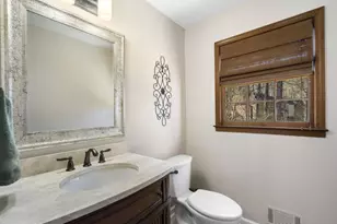 2946 Matthew Ln, Lawrenceville, GA 30044 - Photo 14