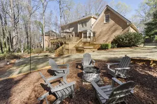 2946 Matthew Ln, Lawrenceville, GA 30044 - Photo 36