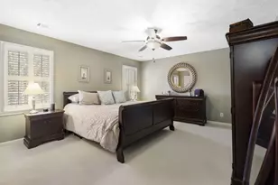 2946 Matthew Ln, Lawrenceville, GA 30044 - Photo 22