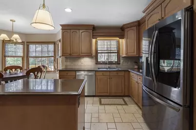 2946 Matthew Lane, Lawrenceville, GA 30044 - Photo 12