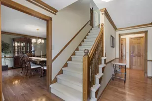 2946 Matthew Ln, Lawrenceville, GA 30044 - Photo 4