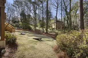 2946 Matthew Ln, Lawrenceville, GA 30044 - Photo 34