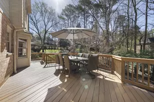 2946 Matthew Ln, Lawrenceville, GA 30044 - Photo 18