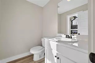 553 Rockwell Church Rd, Winder, GA 30680 - Photo 24