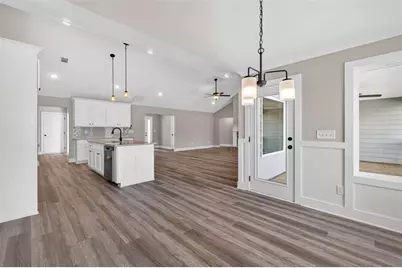 553 Rockwell Church Road, Winder, GA 30680 - Photo 20