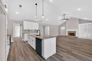 553 Rockwell Church Rd, Winder, GA 30680 - Photo 10