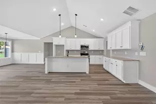 553 Rockwell Church Rd, Winder, GA 30680 - Photo 6