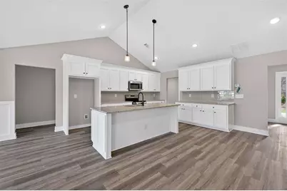 553 Rockwell Church Road, Winder, GA 30680 - Photo 10