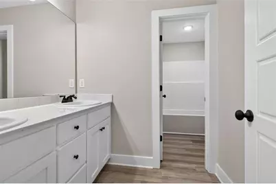 553 Rockwell Church Road, Winder, GA 30680 - Photo 26