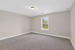553 Rockwell Church Rd, Winder, GA 30680 - Photo 26
