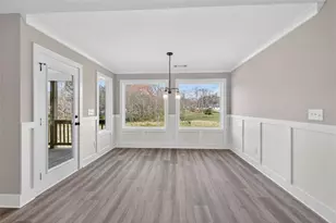 553 Rockwell Church Rd, Winder, GA 30680 - Photo 20
