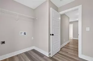 553 Rockwell Church Rd, Winder, GA 30680 - Photo 26