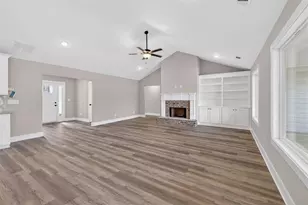 553 Rockwell Church Rd, Winder, GA 30680 - Photo 4