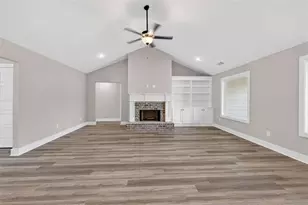 553 Rockwell Church Rd, Winder, GA 30680 - Photo 4