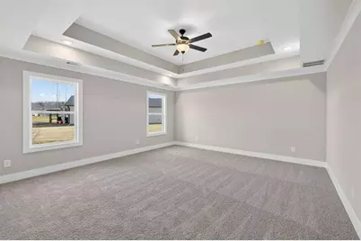 553 Rockwell Church Road, Winder, GA 30680 - Photo 10