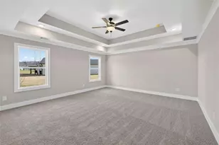 553 Rockwell Church Rd, Winder, GA 30680 - Photo 10