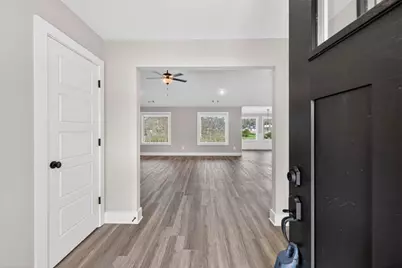 553 Rockwell Church Road, Winder, GA 30680 - Photo 2