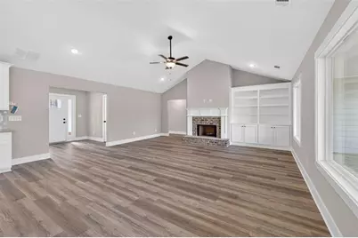 553 Rockwell Church Road, Winder, GA 30680 - Photo 6