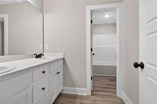 553 Rockwell Church Rd, Winder, GA 30680 - Photo 28