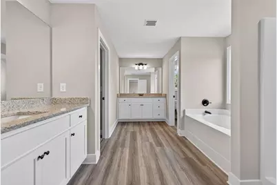 553 Rockwell Church Road, Winder, GA 30680 - Photo 16