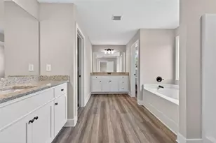 553 Rockwell Church Rd, Winder, GA 30680 - Photo 16