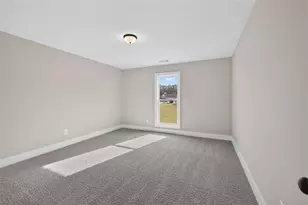 553 Rockwell Church Rd, Winder, GA 30680 - Photo 32