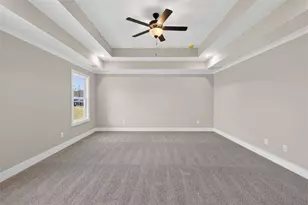 553 Rockwell Church Rd, Winder, GA 30680 - Photo 12