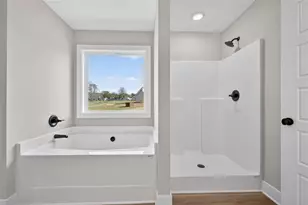 553 Rockwell Church Rd, Winder, GA 30680 - Photo 16