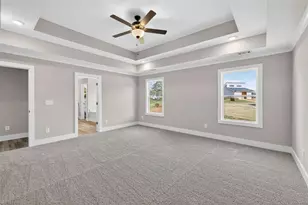 553 Rockwell Church Rd, Winder, GA 30680 - Photo 14