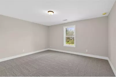 553 Rockwell Church Road, Winder, GA 30680 - Photo 24