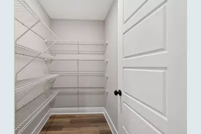 553 Rockwell Church Road, Winder, GA 30680 - Photo 24